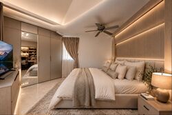 Lorong Kilat (D21), Semi-Detached #603219301
